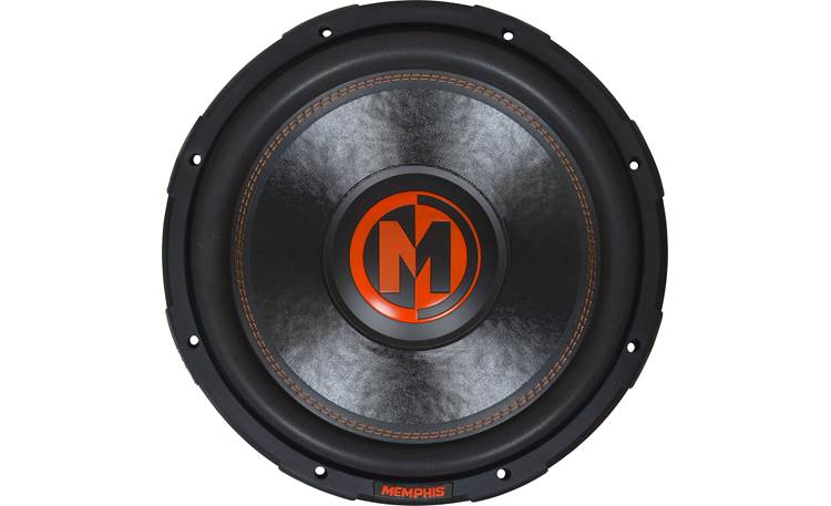 memphis mjp1544 car subwoofer bear delaware