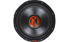 memphis mjp1544 car subwoofer bear delaware