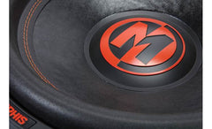 memphis mjp1544 car subwoofer near me
