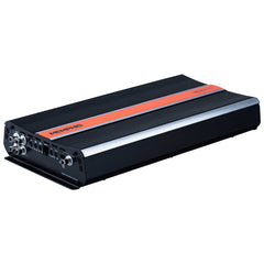 memphis mjp3000 1 car amplifier bear de