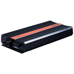 memphis mjp3000 1 car amplifier bear delaware