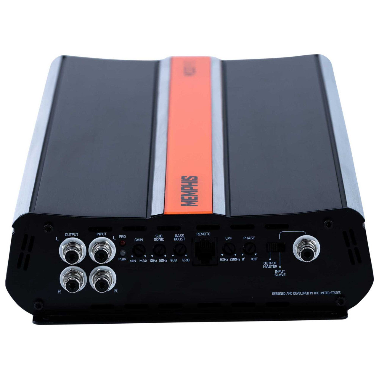 memphis mjp3000 1 car amplifier near me