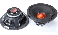 memphis mjp6c component speaker bear de