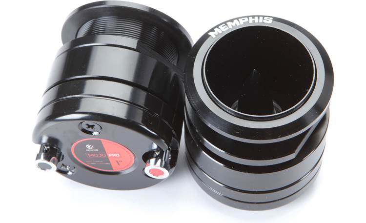 memphis mjp6c component speaker delaware