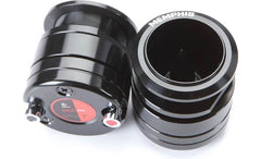 memphis mjp6c component speaker delaware
