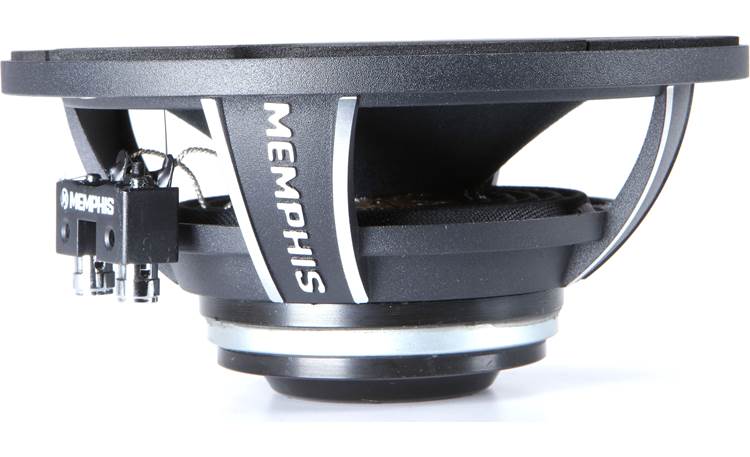 memphis mjp6c component speaker near me