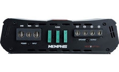 memphis mjp750 1 car amplifier bear delaware