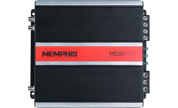 memphis mjp750 1 car amplifier near me