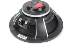 memphis mjp8 car speaker bear de