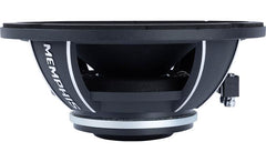 memphis mjp8 car speaker bear delaware