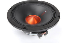 memphis mjp8 car speaker delaware