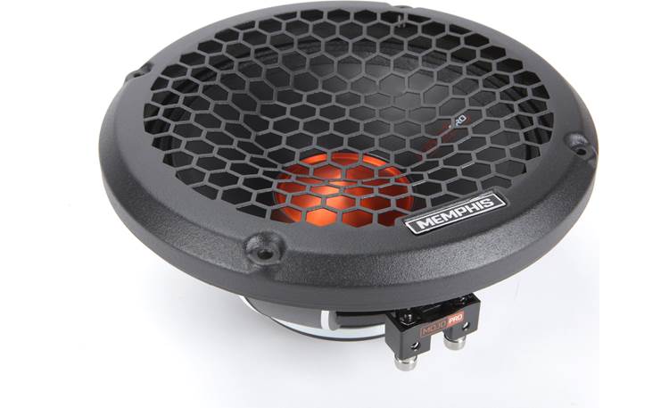 memphis mjp8 car speaker near me