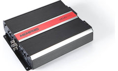 memphis mjp800 4 car amplifier delaware 
