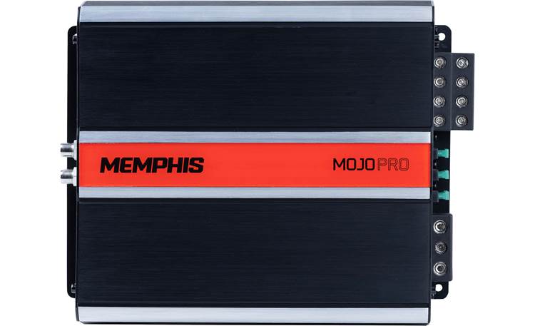 memphis mjp800 4 car amplifier near me