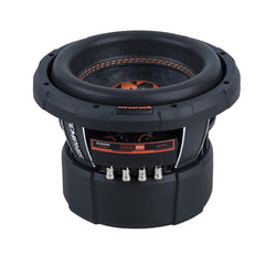 memphis mjp822 car subwoofer bear de