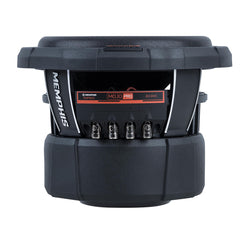 memphis mjp822 car subwoofer bear delaware