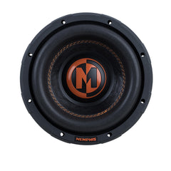 memphis mjp822 car subwoofer