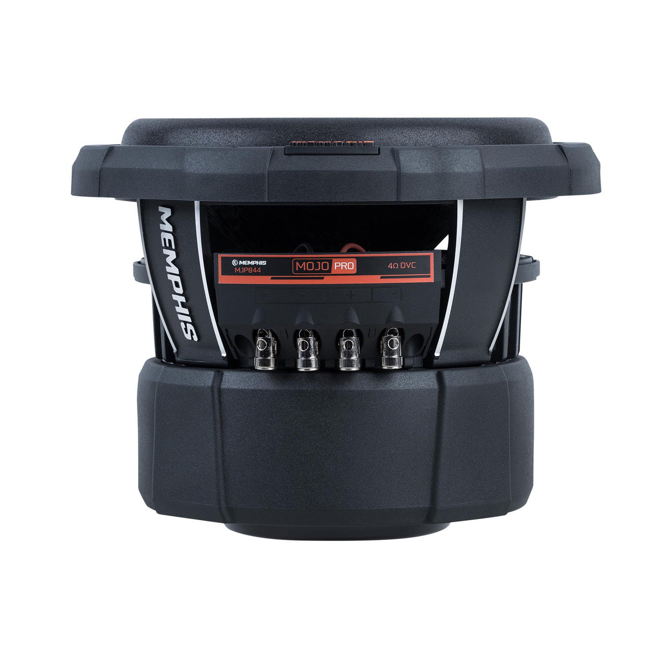 memphis mjp844 car subwoofer bear de