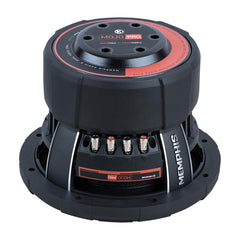 memphis mjp844 car subwoofer bear delaware