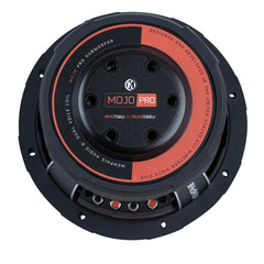 memphis mjp844 car subwoofer near me