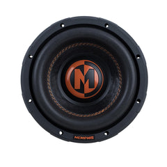memphis mjp844 car subwoofer