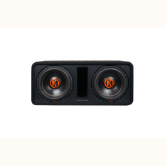 memphis mjpe12d1 subwoofer enclosure bear de