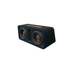 memphis mjpe12d1 subwoofer enclosure near me