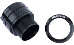 memphis mjpt25 car speaker bear de