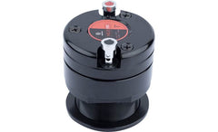 memphis mjpt25 car speaker bear delaware