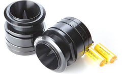 memphis mjpt25 car speaker