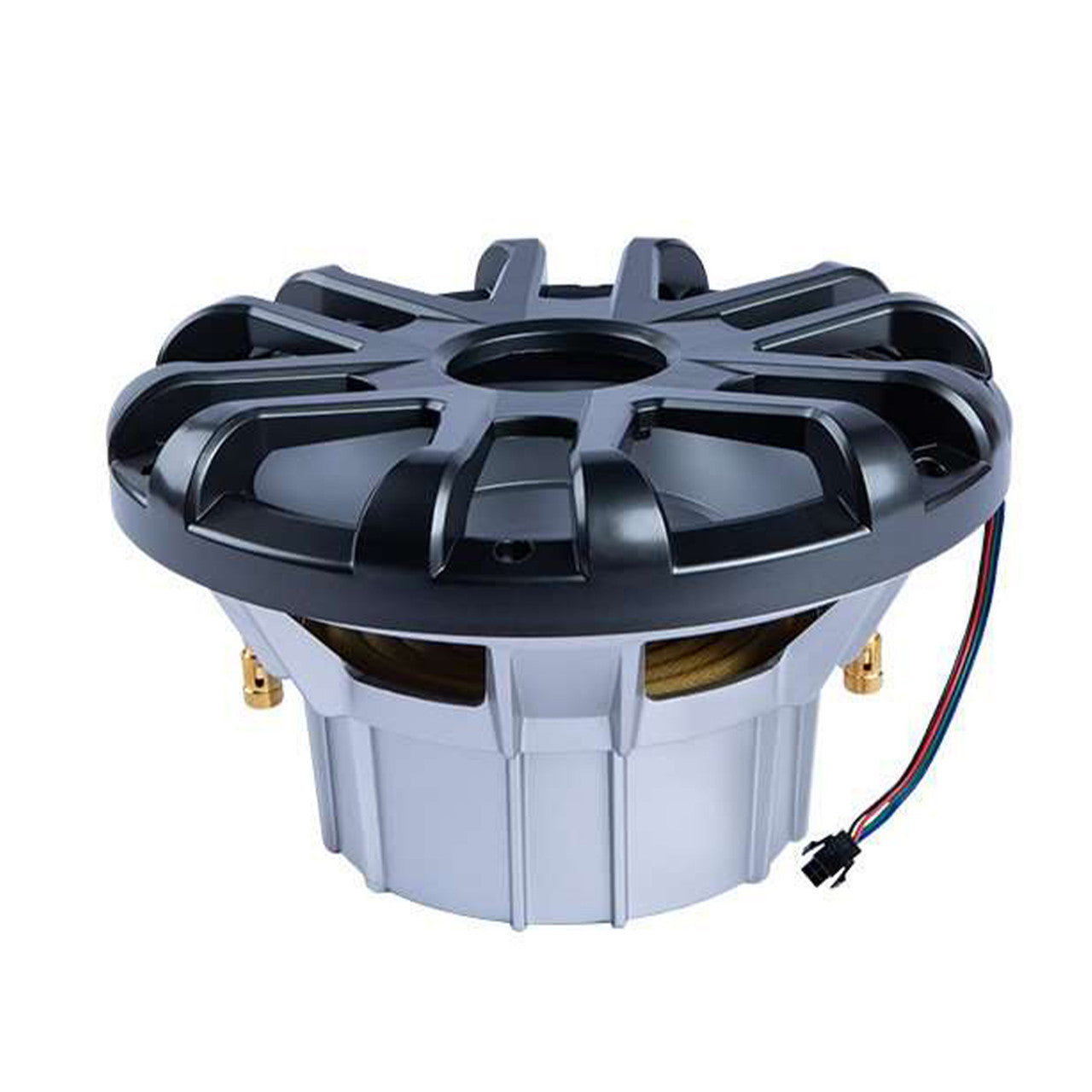 memphis mm1024 marine subwoofer delaware