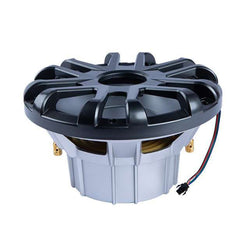 memphis mm1024 marine subwoofer delaware