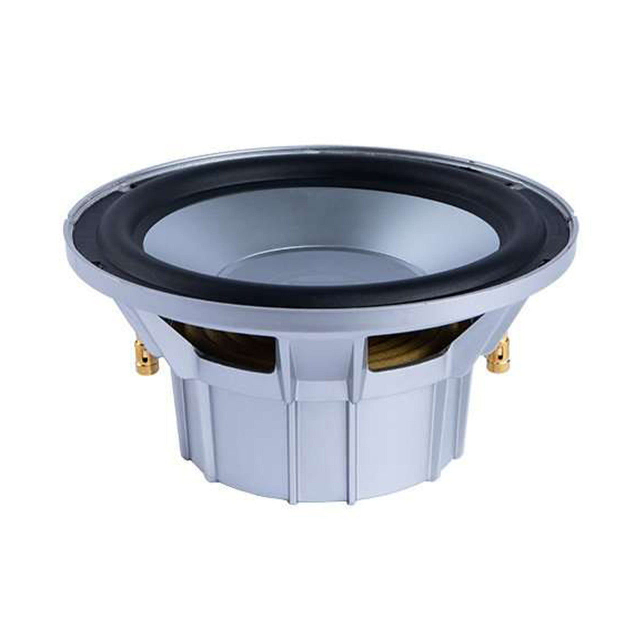 memphis mm1024 marine subwoofer near me
