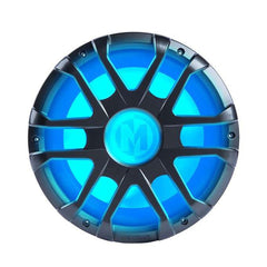 memphis mm1024 marine subwoofer