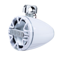 memphis mm105tw marine tower speaker bear de