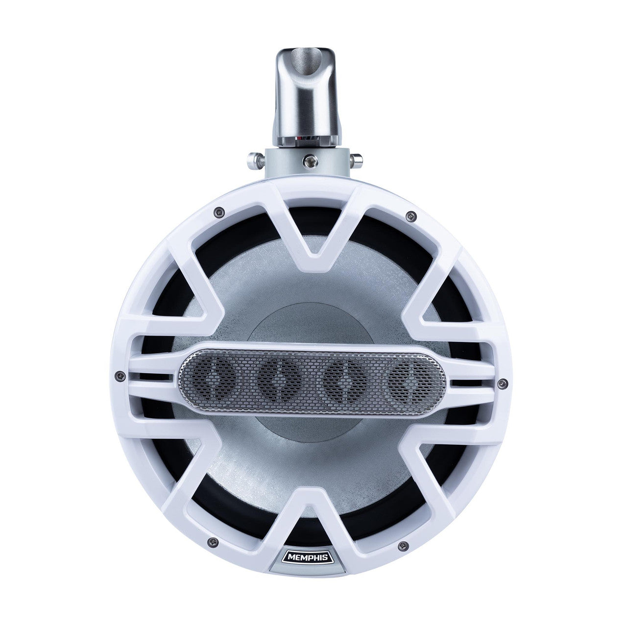 memphis mm105tw marine tower speaker near me