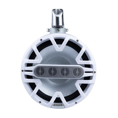 memphis mm105tw marine tower speaker near me