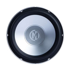 memphis mm1224 marine subwoofer bear de