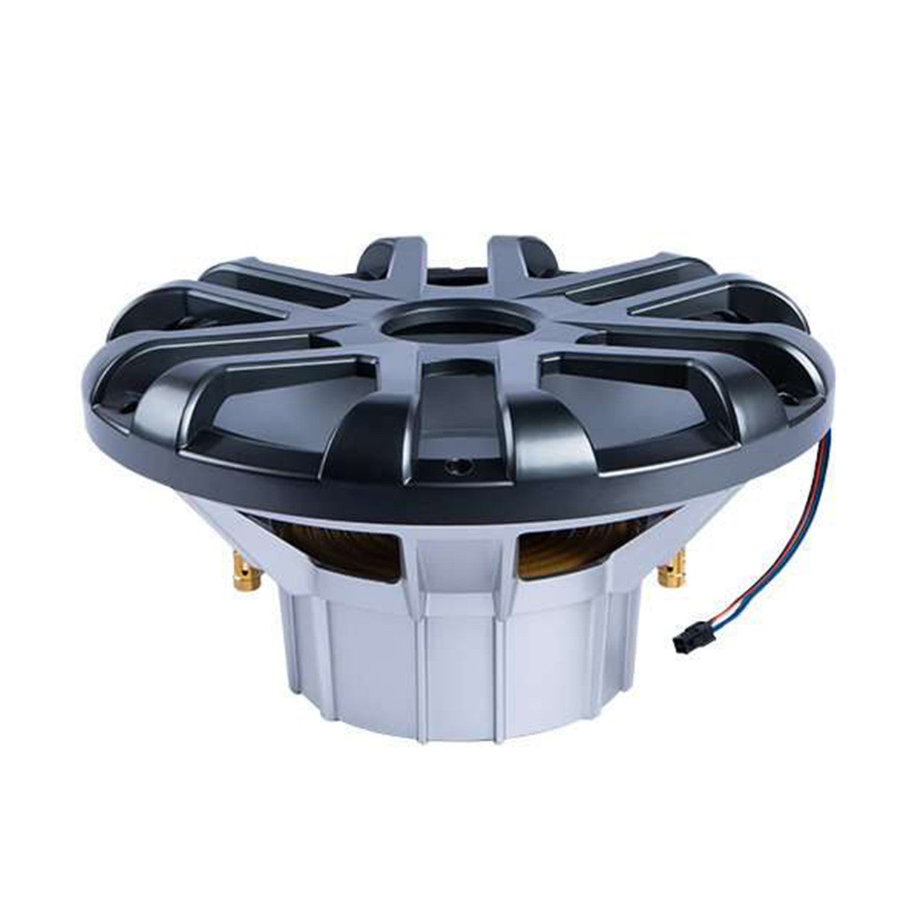 memphis mm1224 marine subwoofer bear delaware