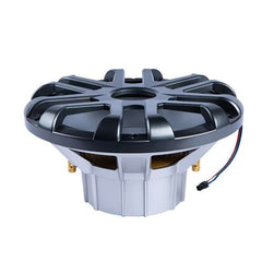 memphis mm1224 marine subwoofer bear delaware