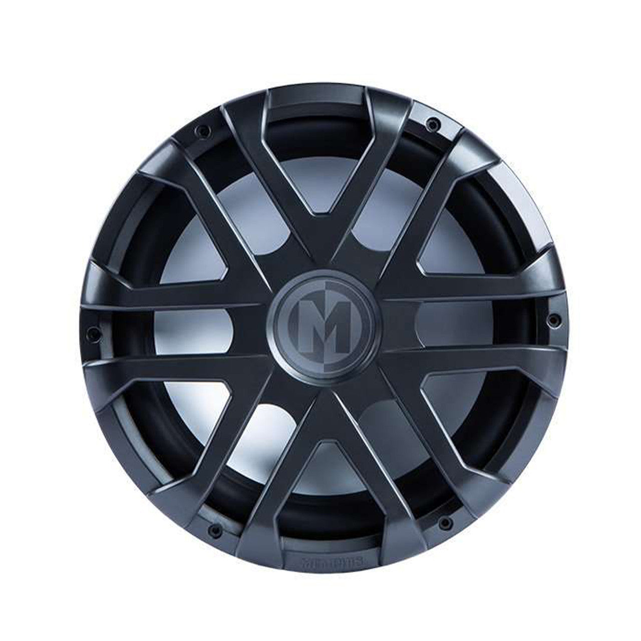 memphis mm1224 marine subwoofer near me