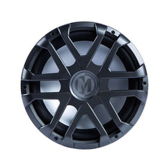 memphis mm1224 marine subwoofer near me