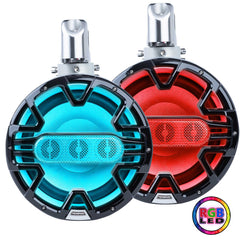 memphis mm84tb marine speaker bear de