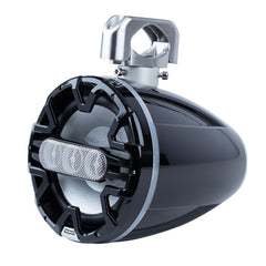 memphis mm84tb marine speaker bear delaware