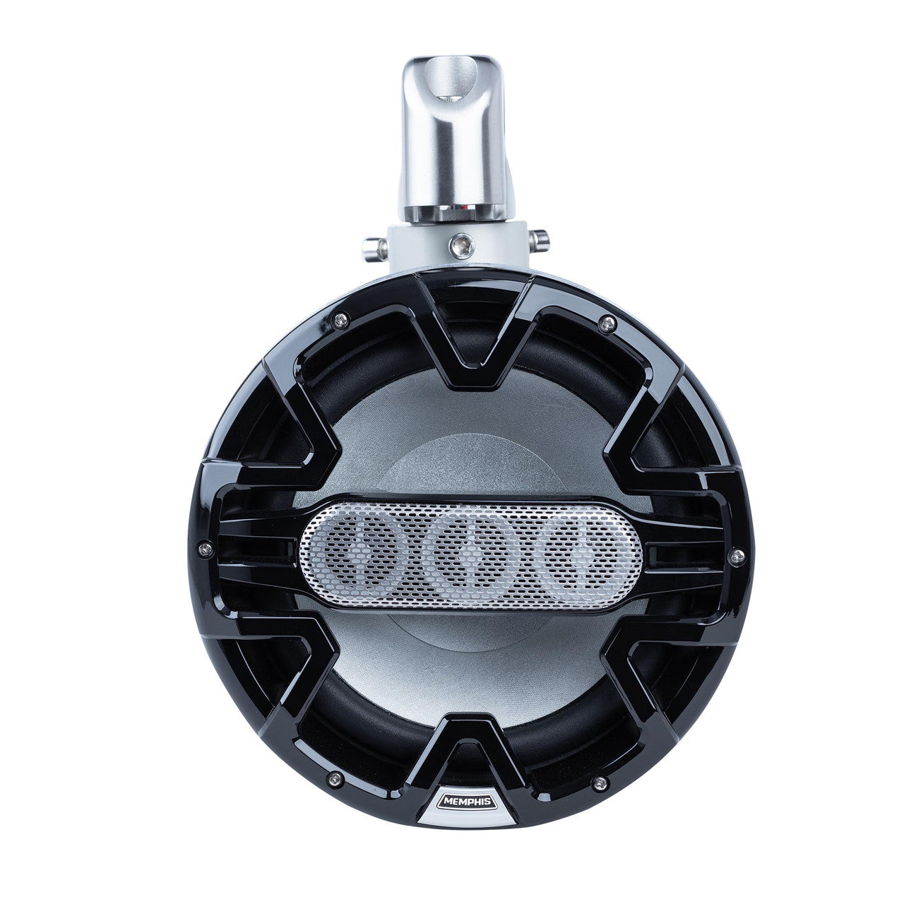 memphis mm84tb marine speaker delaware