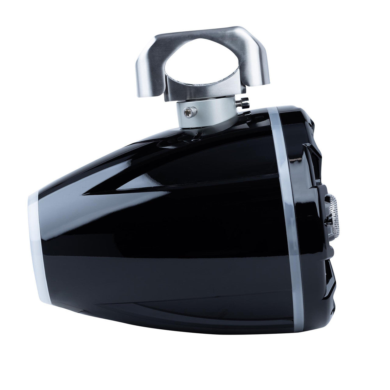 memphis mm84tb marine speaker near me