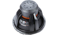 memphis mojo1512 car subwoofer bear de