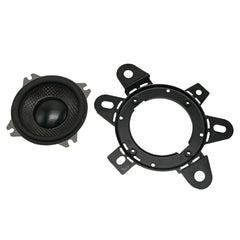 memphis ms25 car speaker delaware
