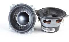 memphis ms25 car speaker