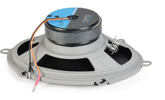 memphis ms57v car speaker bear de